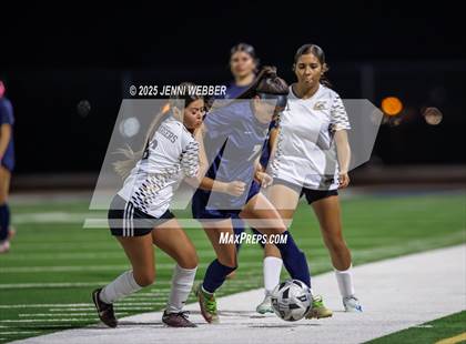 Thumbnail 1 in Clark @ Spring Valley photogallery.