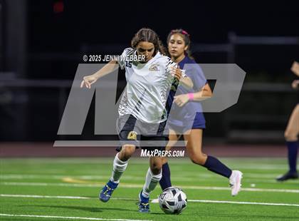 Thumbnail 2 in Clark @ Spring Valley photogallery.