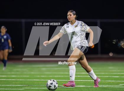 Thumbnail 1 in Clark @ Spring Valley photogallery.