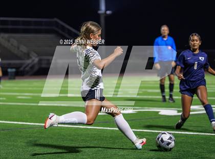 Thumbnail 1 in Clark @ Spring Valley photogallery.