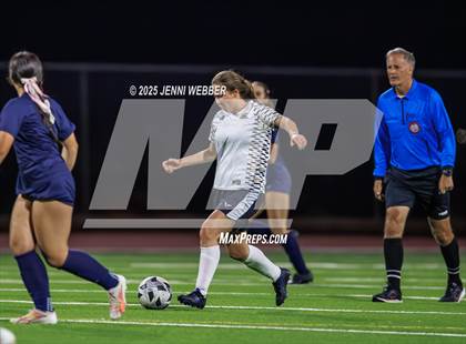 Thumbnail 1 in Clark @ Spring Valley photogallery.