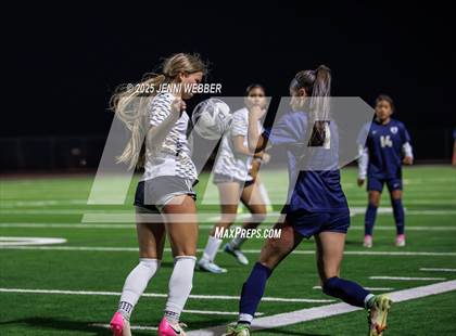 Thumbnail 1 in Clark @ Spring Valley photogallery.