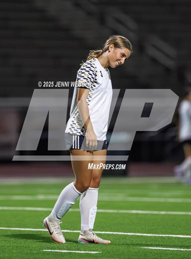 Clark @ Spring Valley