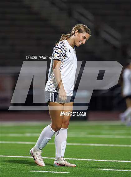 Thumbnail 2 in Clark @ Spring Valley photogallery.