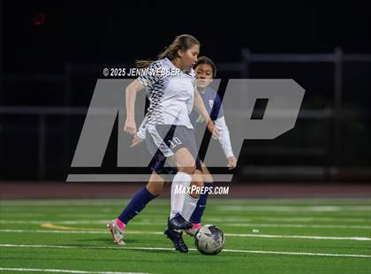 Thumbnail 2 in Clark @ Spring Valley photogallery.