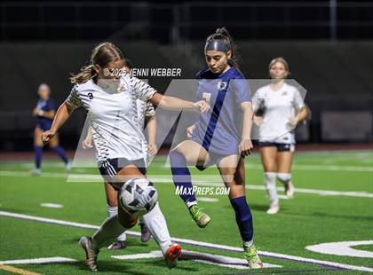 Thumbnail 3 in Clark @ Spring Valley photogallery.