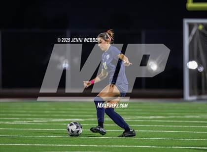 Thumbnail 1 in Clark @ Spring Valley photogallery.