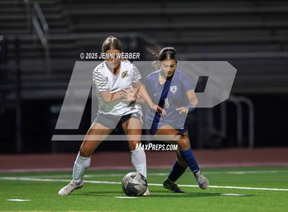 Thumbnail 2 in Clark @ Spring Valley photogallery.