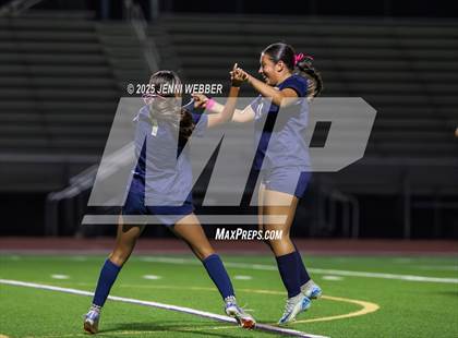 Thumbnail 1 in Clark @ Spring Valley photogallery.