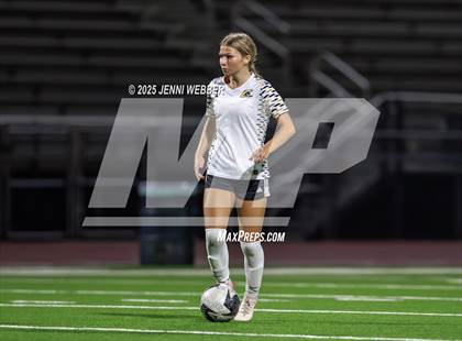 Thumbnail 3 in Clark @ Spring Valley photogallery.