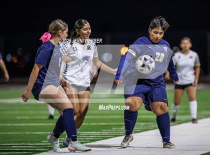 Thumbnail 2 in Clark @ Spring Valley photogallery.