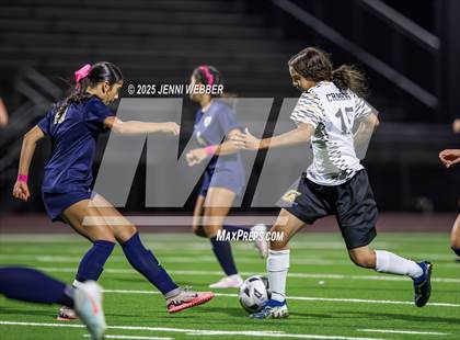 Thumbnail 3 in Clark @ Spring Valley photogallery.