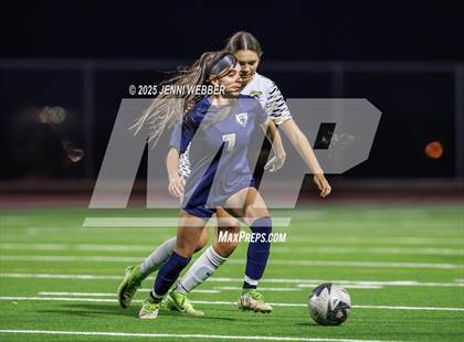 Thumbnail 1 in Clark @ Spring Valley photogallery.