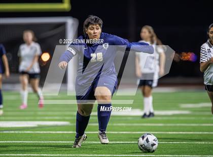 Thumbnail 3 in Clark @ Spring Valley photogallery.