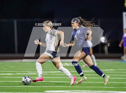 Thumbnail 1 in Clark @ Spring Valley photogallery.