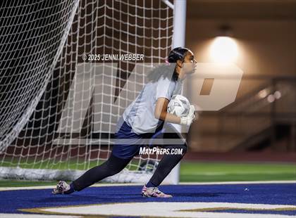 Thumbnail 3 in Clark @ Spring Valley photogallery.