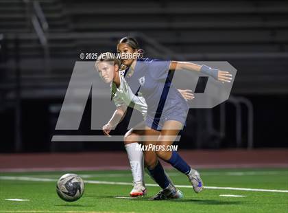 Thumbnail 1 in Clark @ Spring Valley photogallery.