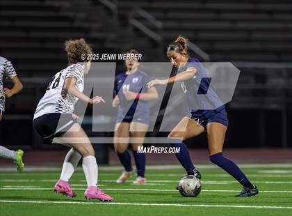 Thumbnail 3 in Clark @ Spring Valley photogallery.