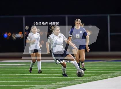 Thumbnail 2 in Clark @ Spring Valley photogallery.