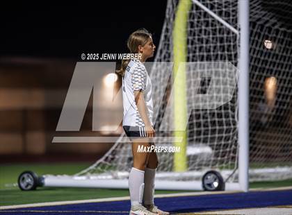 Thumbnail 2 in Clark @ Spring Valley photogallery.