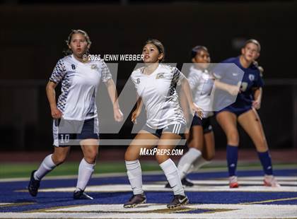 Thumbnail 2 in Clark @ Spring Valley photogallery.