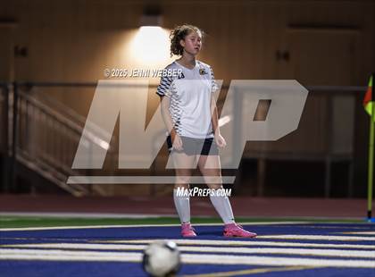 Thumbnail 1 in Clark @ Spring Valley photogallery.