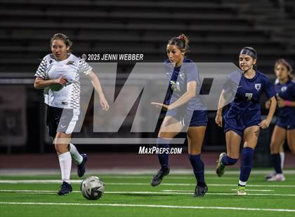 Thumbnail 1 in Clark @ Spring Valley photogallery.