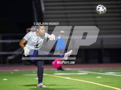 Thumbnail 1 in Clark @ Spring Valley photogallery.