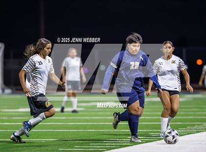 Thumbnail 1 in Clark @ Spring Valley photogallery.