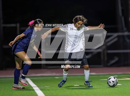 Thumbnail 3 in Clark @ Spring Valley photogallery.