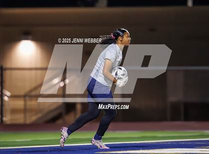 Thumbnail 2 in Clark @ Spring Valley photogallery.