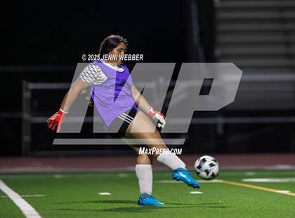 Thumbnail 3 in Clark @ Spring Valley photogallery.