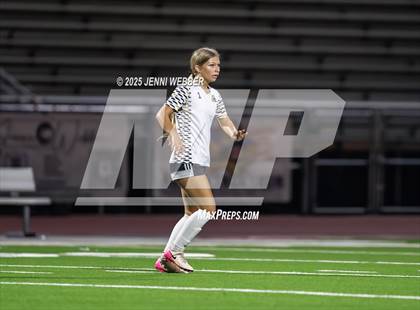 Thumbnail 3 in Clark @ Spring Valley photogallery.