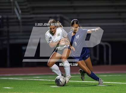 Thumbnail 3 in Clark @ Spring Valley photogallery.