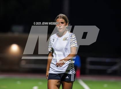 Thumbnail 2 in Clark @ Spring Valley photogallery.