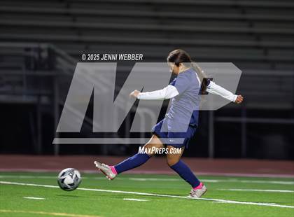 Thumbnail 2 in Clark @ Spring Valley photogallery.