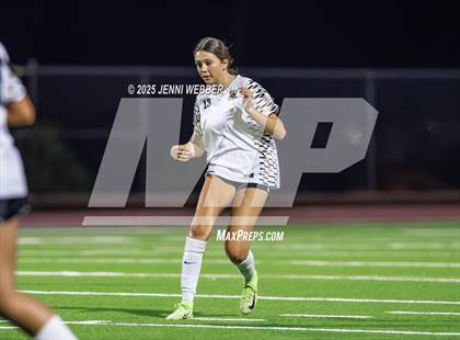 Thumbnail 1 in Clark @ Spring Valley photogallery.