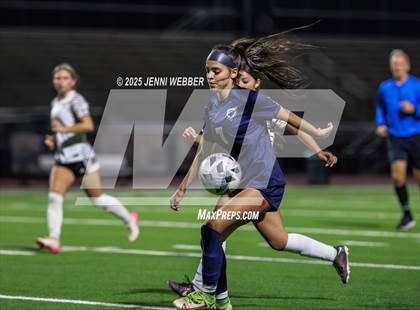 Thumbnail 2 in Clark @ Spring Valley photogallery.