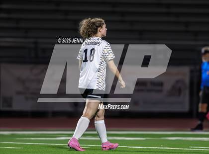 Thumbnail 3 in Clark @ Spring Valley photogallery.