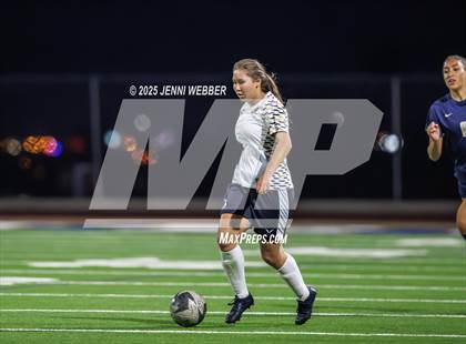 Thumbnail 3 in Clark @ Spring Valley photogallery.