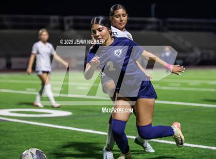 Thumbnail 2 in Clark @ Spring Valley photogallery.