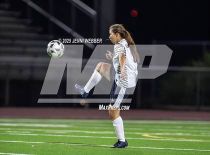 Thumbnail 2 in Clark @ Spring Valley photogallery.