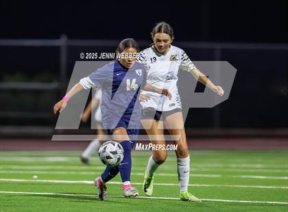 Thumbnail 2 in Clark @ Spring Valley photogallery.