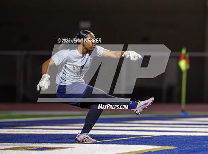 Thumbnail 2 in Clark @ Spring Valley photogallery.