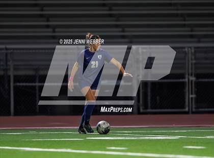 Thumbnail 3 in Clark @ Spring Valley photogallery.