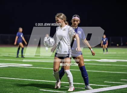 Thumbnail 3 in Clark @ Spring Valley photogallery.