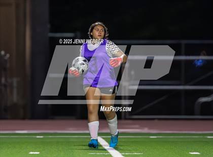 Thumbnail 2 in Clark @ Spring Valley photogallery.