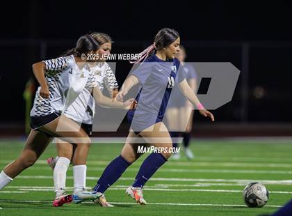 Thumbnail 2 in Clark @ Spring Valley photogallery.