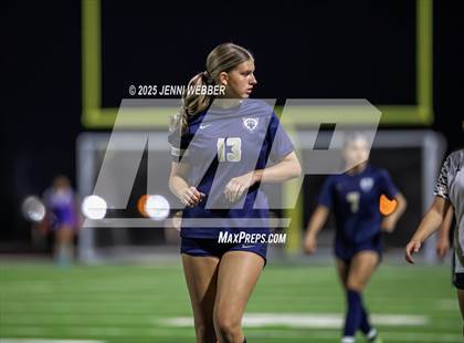 Thumbnail 1 in Clark @ Spring Valley photogallery.