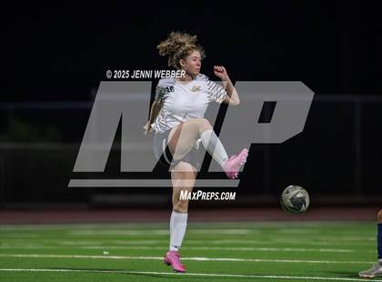 Thumbnail 1 in Clark @ Spring Valley photogallery.